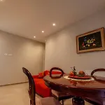 Casa Del Essenza