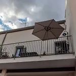 Casa Del Essenza