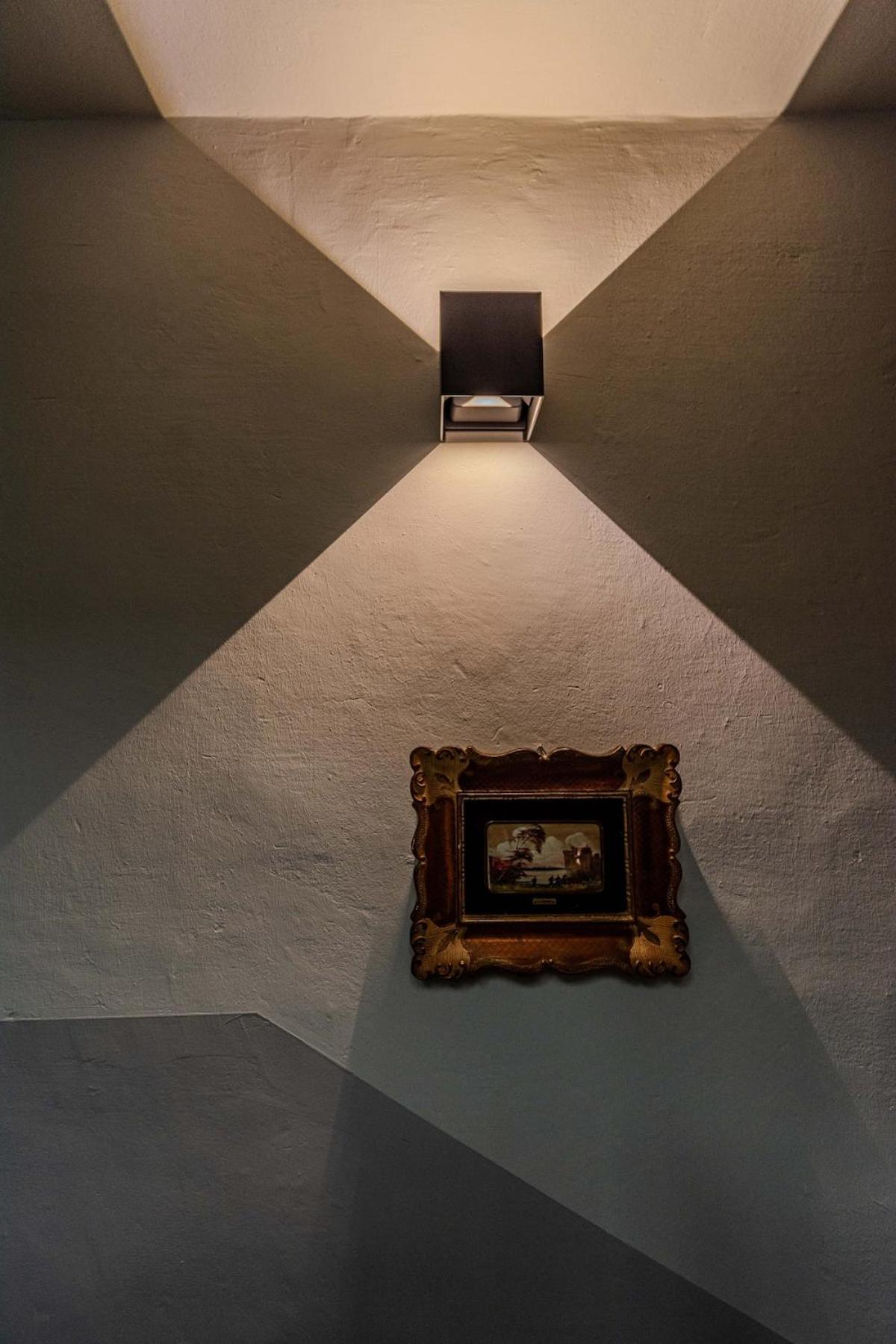 Casa Del Essenza Catania